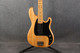 Ibanez Blazer Bass - 1980 - Made in Japan - Natural - 2nd Hand