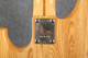 Ibanez Blazer Bass - 1980 - Made in Japan - Natural - 2nd Hand