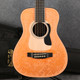 Martin Little Martin LX Elvis Presley Limited Edition - #69 - Gig Bag - 2nd Hand