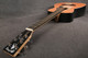 Martin Little Martin LX Elvis Presley Limited Edition - #69 - Gig Bag - 2nd Hand