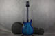 PRS SE Hollowbody II - Faded Blue Burst - Hard Case - 2nd Hand PRS SE Hollowbody II - Faded Blue Burst - Hard Case - 2nd Hand