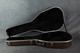 Takamine AN16 Acoustic - Natural - Hard Case - 2nd Hand