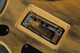 Washburn N24 - Vintage Matte - Hard Case - 2nd Hand