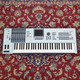 Yamaha MOTIF XS6 Keyboard Workstation - Boxed - 2nd Hand