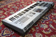 Yamaha MOTIF XS6 Keyboard Workstation - Boxed - 2nd Hand