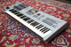 Yamaha MOTIF XS6 Keyboard Workstation - Boxed - 2nd Hand