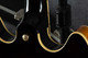 Yamaha SA2200 Semi-Hollow - Brown Sunburst - Hard Case - 2nd Hand Yamaha SA2200 Semi-Hollow - Brown Sunburst - Hard Case - 2nd Hand