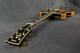 Yamaha SA2200 Semi-Hollow - Brown Sunburst - Hard Case - 2nd Hand Yamaha SA2200 Semi-Hollow - Brown Sunburst - Hard Case - 2nd Hand