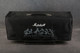 Mashall AFD100 Slash Signature Amp Head - Cover **COLLECTION ONLY** - 2nd Hand Mashall AFD100 Slash Signature Amp Head - Cover **COLLECTION ONLY** - 2nd Hand