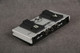 Boss FS-6 Dual Footswitch - Boxed - 2nd Hand (143127)
