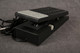 Roland EV-5 Expression Pedal - 2nd Hand (143151)