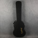 Epiphone 940-EGCS SG Hard Case - 2nd Hand Epiphone 940-EGCS SG Hard Case - 2nd Hand
