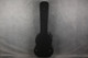 Epiphone 940-EGCS SG Hard Case - 2nd Hand Epiphone 940-EGCS SG Hard Case - 2nd Hand