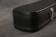 Epiphone 940-EGCS SG Hard Case - 2nd Hand Epiphone 940-EGCS SG Hard Case - 2nd Hand