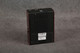 Fender Lost Highway Phaser - Boxed - 2nd Hand Fender Lost Highway Phaser - Boxed - 2nd Hand