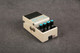 Boss DD-2 Digital Delay - Modified by Owen Electronic - Boxed - 2nd Hand