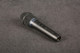 Audio-Technica AE5400 Condenser Microphone - Boxed - 2nd Hand Audio-Technica AE5400 Condenser Microphone - Boxed - 2nd Hand