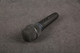 Audio-Technica AE5400 Condenser Microphone - Boxed - 2nd Hand Audio-Technica AE5400 Condenser Microphone - Boxed - 2nd Hand