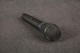 Audio-Technica AE5400 Condenser Microphone - Boxed - 2nd Hand Audio-Technica AE5400 Condenser Microphone - Boxed - 2nd Hand