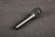 Audio-Technica AE5400 Condenser Microphone - Boxed - 2nd Hand Audio-Technica AE5400 Condenser Microphone - Boxed - 2nd Hand
