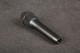 Audio-Technica AE5400 Condenser Microphone - Boxed - 2nd Hand Audio-Technica AE5400 Condenser Microphone - Boxed - 2nd Hand