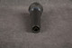 Audio-Technica AE5400 Condenser Microphone - Boxed - 2nd Hand Audio-Technica AE5400 Condenser Microphone - Boxed - 2nd Hand