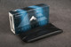 Audio-Technica AE5400 Condenser Microphone - Boxed - 2nd Hand Audio-Technica AE5400 Condenser Microphone - Boxed - 2nd Hand