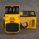 Behringer UC200 Ultra Chorus - Boxed - 2nd Hand
