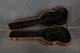 G4M Deluxe Fitted SG Style Hard Case - 2nd Hand G4M Deluxe Fitted SG Style Hard Case - 2nd Hand
