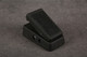 Jim Dunlop Cry Baby Mini Wah - Boxed - 2nd Hand