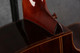 Turner 85CE Electro Acoustic - Left Handed - Natural - Hard Case - 2nd Hand
