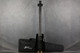 Steinberger XT-25 Standard 5 String Bass - Black - Gig Bag - 2nd Hand Steinberger XT-25 Standard 5 String Bass - Black - Gig Bag - 2nd Hand