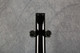 Steinberger XT-25 Standard 5 String Bass - Black - Gig Bag - 2nd Hand Steinberger XT-25 Standard 5 String Bass - Black - Gig Bag - 2nd Hand