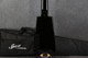 Steinberger XT-25 Standard 5 String Bass - Black - Gig Bag - 2nd Hand Steinberger XT-25 Standard 5 String Bass - Black - Gig Bag - 2nd Hand