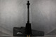 Steinberger XT-25 Standard 5 String Bass - Black - Gig Bag - 2nd Hand Steinberger XT-25 Standard 5 String Bass - Black - Gig Bag - 2nd Hand