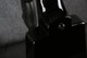 Steinberger XT-25 Standard 5 String Bass - Black - Gig Bag - 2nd Hand Steinberger XT-25 Standard 5 String Bass - Black - Gig Bag - 2nd Hand