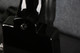 Steinberger XT-25 Standard 5 String Bass - Black - Gig Bag - 2nd Hand Steinberger XT-25 Standard 5 String Bass - Black - Gig Bag - 2nd Hand