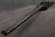 Steinberger XT-25 Standard 5 String Bass - Black - Gig Bag - 2nd Hand Steinberger XT-25 Standard 5 String Bass - Black - Gig Bag - 2nd Hand