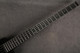 Steinberger XT-25 Standard 5 String Bass - Black - Gig Bag - 2nd Hand Steinberger XT-25 Standard 5 String Bass - Black - Gig Bag - 2nd Hand