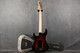 Line 6 Variax Standard - Tobacco Sunburst - Gig Bag - 2nd Hand Line 6 Variax Standard - Tobacco Sunburst - Gig Bag - 2nd Hand