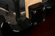 Line 6 Variax Standard - Tobacco Sunburst - Gig Bag - 2nd Hand Line 6 Variax Standard - Tobacco Sunburst - Gig Bag - 2nd Hand