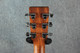 Martin DJR-10E Dreadnought Junior - Natural - Gig Bag - 2nd Hand (143185)