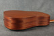 Martin DJR-10E Dreadnought Junior - Natural - Gig Bag - 2nd Hand (143185)