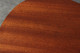 Martin DJR-10E Dreadnought Junior - Natural - Gig Bag - 2nd Hand (143185)