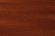 Martin DJR-10E Dreadnought Junior - Natural - Gig Bag - 2nd Hand (143185)