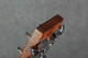 Martin DJR-10E Dreadnought Junior - Natural - Gig Bag - 2nd Hand (143185)