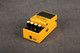 Boss OS-2 Overdrive/Distortion - 2nd Hand