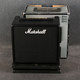 Marshall Code 25 Combo Amplifier - Boxed - 2nd Hand Marshall Code 25 Combo Amplifier - Boxed - 2nd Hand