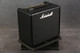 Marshall Code 25 Combo Amplifier - Boxed - 2nd Hand Marshall Code 25 Combo Amplifier - Boxed - 2nd Hand
