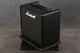 Marshall Code 25 Combo Amplifier - Boxed - 2nd Hand Marshall Code 25 Combo Amplifier - Boxed - 2nd Hand